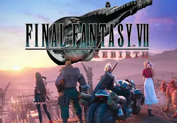 De beroemde snowboard-minigame keert niet terug ...