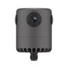 Nokia 5G 360 camera versie 3 preview