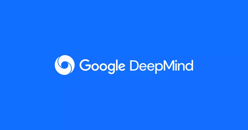 Google DeepMind heeft een AI-algoritme ontwikkeld om de routering in Maps te verbeteren