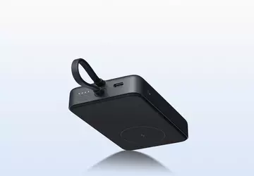 Xiaomi brengt 33W Magnetic Power Bank ...