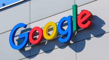 De staat Texas heeft Google bijna $1,4 miljard boete opgelegd voor het heimelijk verzamelen van biometrische gegevens van gebruikers