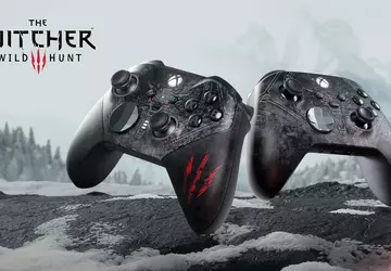 Microsoft heeft een unieke serie Xbox-controllers ...