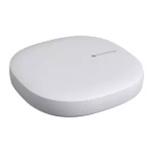 Samsung SmartThings Hub (3e generatie)