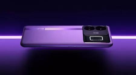 Het is officieel: de realme GT Neo 6 SE wordt aangedreven door de nieuwe Snapdragon 7+ Gen 3-processor