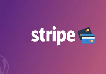 Fintech gigant Stripe's waardering springt naar ...