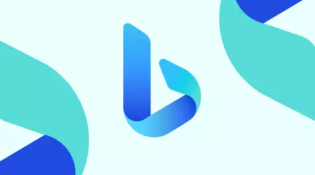 Er was een storing in de Bing API waardoor Microsofts webzoekfuncties Copilot, DuckDuckGo en ChatGPT niet meer werkten.