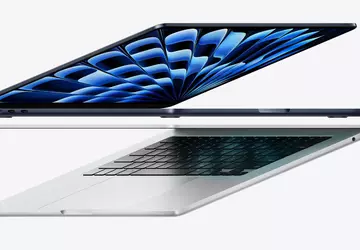 Vanaf € 1099: Apple heeft een ...