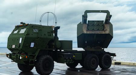 Estland koopt mogelijk een alternatief voor Amerikaanse HIMARS vanwege vertraagde levering