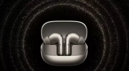 Xiaomi bereidt onthulling voor van TWS Buds 5 Pro hoofdtelefoon met actieve ruisonderdrukking en "de beste geluidskwaliteit in de geschiedenis van het bedrijf".