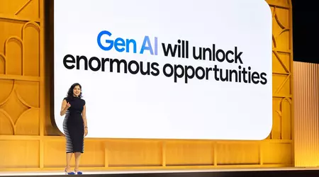 Google introduceert reclame in AI-overzichten
