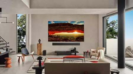 Geavanceerde technologie en kwaliteitsgarantie: LG heeft de prijs van de nieuwe OLED TV's G5 en C5 onthuld