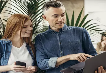 Ontslag van technisch personeel wordt standaardpraktijk