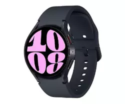 SAMSUNG Galaxy horloge 6