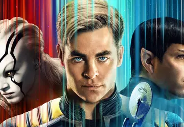 Update uit de wereld van Star ...