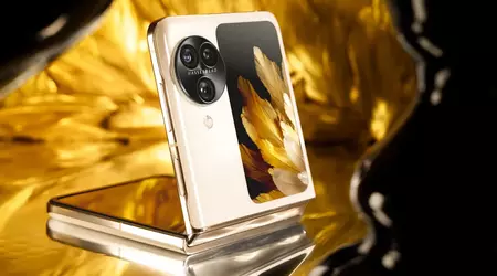 De aankondiging komt eraan: de wereldwijde versie van de OPPO Find N3 Flip met Dimensity 9200-chip is getest in Geekbench