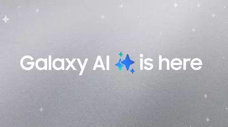 Samsung heeft bekendgemaakt welke smartphones en tablets in maart One UI 6.1 met Galaxy AI krijgen.