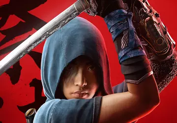 Het aantal voorbestellingen voor Assassin's Creed ...