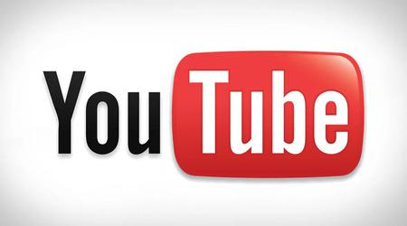 Goedkoper maar geen muziek: YouTube lanceert nieuw Premium Lite-tarief