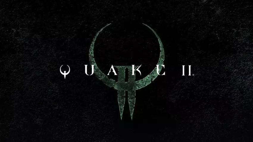 De Zuid-Koreaanse Game Evaluation and Administration Committee heeft een beoordeling gegeven voor Quake 2 Remastered