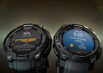 Garmin lanceert nieuwe bètaversie om GPS-fouten ...