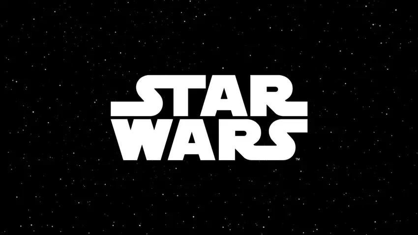 Op Star Wars gebaseerde strategie van Bit Reactor en Respawn Entertainment maakt gebruik van Unreal Engine 5