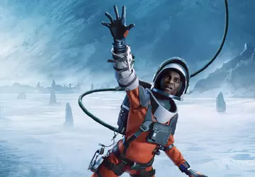 Professionele hulp: Europese Ruimtevaartorganisatie adviseert Dontnod ...