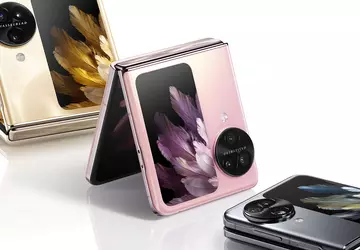 Geruchten: OnePlus onthult dit jaar mogelijk ...