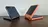 Drie dingen die de Motorola RAZR clamshell beter maken dan de Samsung Galaxy Flip