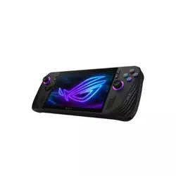 ASUS ROG Bondgenoot X