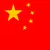 Chinese telefoons