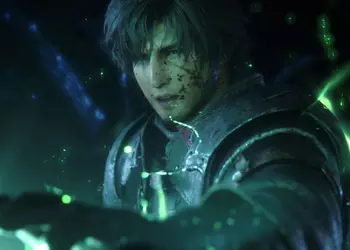 Final Fantasy 16-spelers klagen over oververhitting ...
