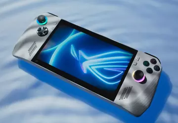 Hoeveel gaat de ASUS ROG Ally ...