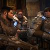Gears of War: Reloaded 4K Afbeelding Voorvertoning 1