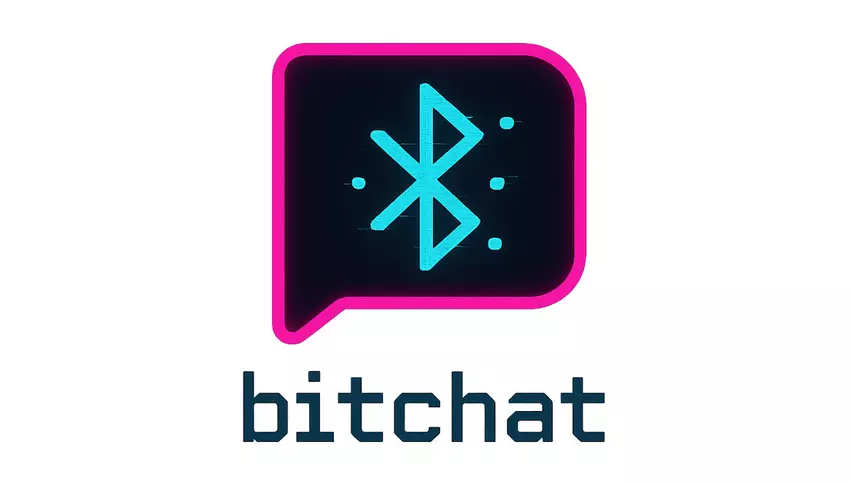 Jack Dorsey's Bitchat - messenger zonder internet: Bluetooth-netwerken, encryptie en decentralisatie