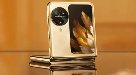 Het is officieel: OPPO Find N3 Flip debuteert op 29 augustus