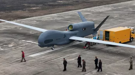 Noord-Korea heeft ongeveer 20 miljard dollar verdiend aan steun voor Rusland en heeft een hoop technologieën ontvangen