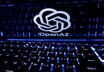 OpenAI onderzoekt de mogelijkheid om zijn ...