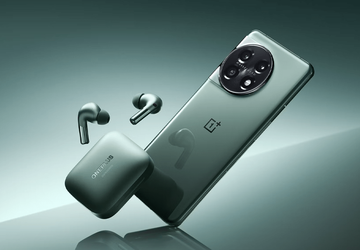 OnePlus 11 krijgt een update met ...