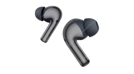 OnePlus Buds 3 met IP55/IPX4-bescherming, ANC, Bluetooth 5.3 en Google Fast Pair zijn klaar voor aankondiging