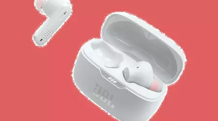 Deal voor beperkte tijd: JBL Tune 230N met ANC en tot 40 uur autonomie is verkrijgbaar op Amazon voor $59 ($40 korting)