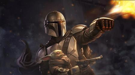 Insider: Respawn Studios werkt aan een ambitieuze game over een Mandalorian uit het Star Wars-universum
