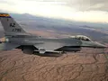 post_big/F-16_Fighting_Falcon_1.jpeg