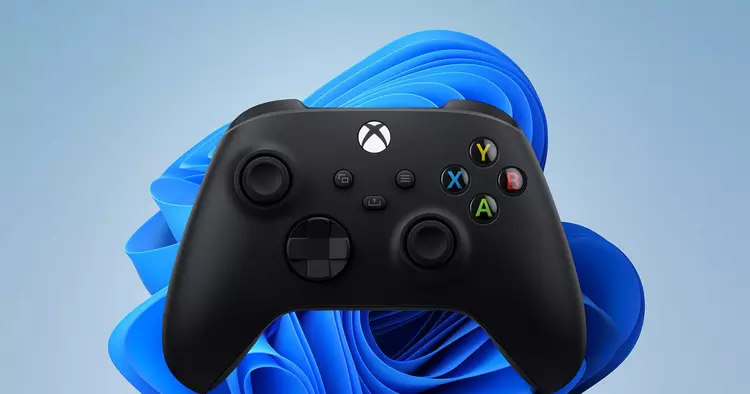 Microsoft heeft Windows 11-gebruikers kennis laten ...