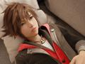 post_big/kingdom_hearts_4_image.webp