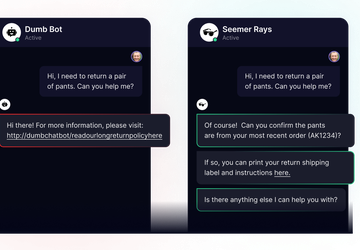 Salesforce koopt AI-agent creatieplatform Airkit.ai