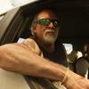 GTA VI characters
