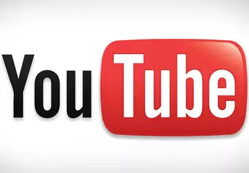 Goedkoper maar geen muziek: YouTube lanceert ...