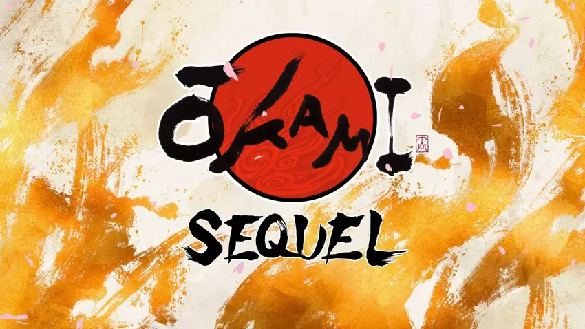 Okami vervolg ontwikkelaar Hideki Kamiya zou kunnen beginnen met het ontwikkelen van een nieuwe IP nadat het huidige project is afgerond