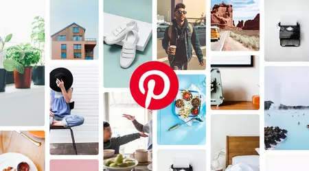 Pinterest past zijn gebruiksvoorwaarden aan: het bedrijf mag je foto's gebruiken om generatieve AI te trainen