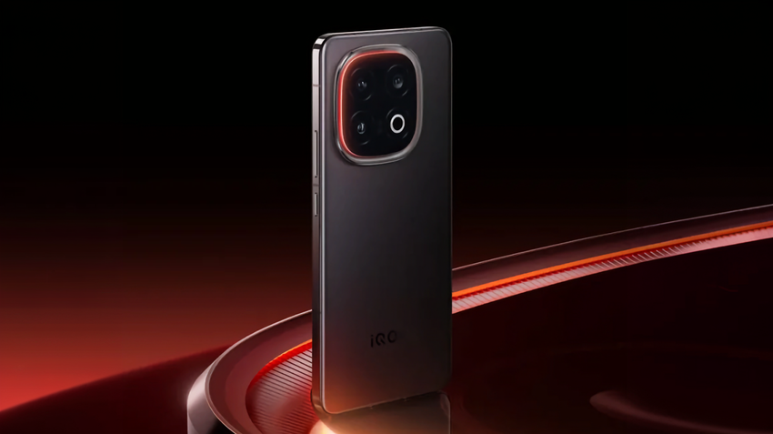 Een Chinese insider heeft de belangrijkste specificaties van het aankomende iQOO 15 Pro vlaggenschip onthuld